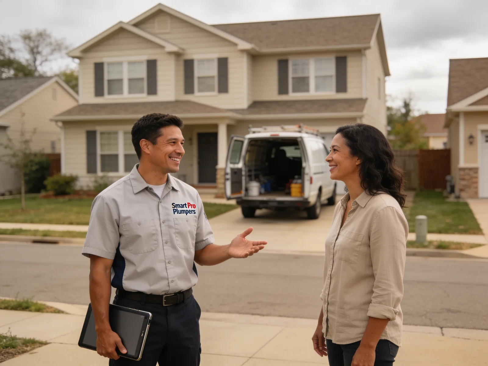 Water Heater Repair Brazil, IN FAQs